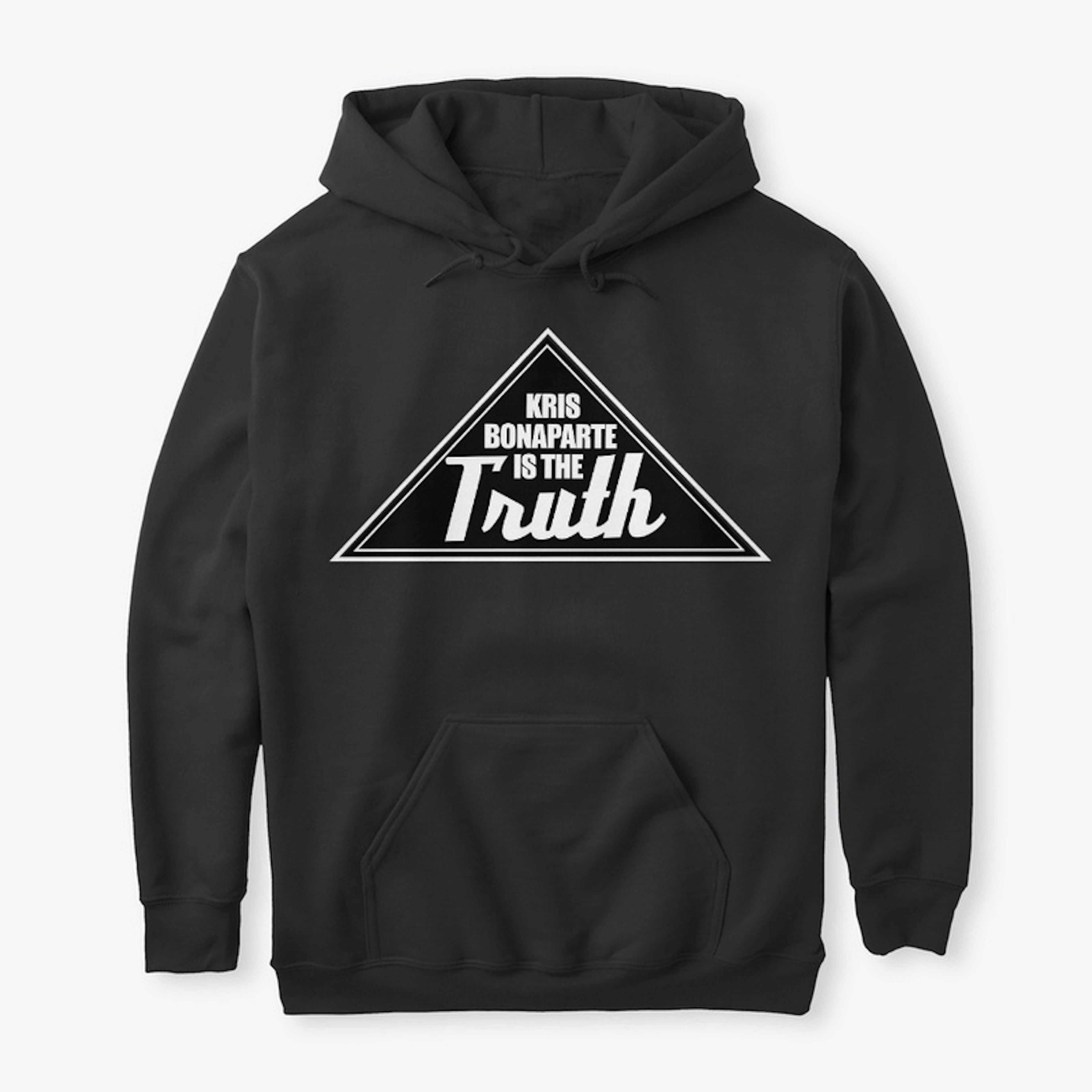 Truth Triangle
